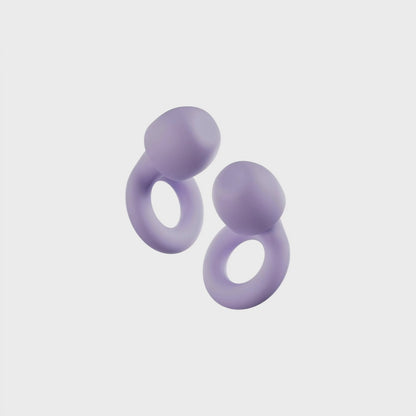 Silent™ – Csend és nyugalom, a nap bármely szakában